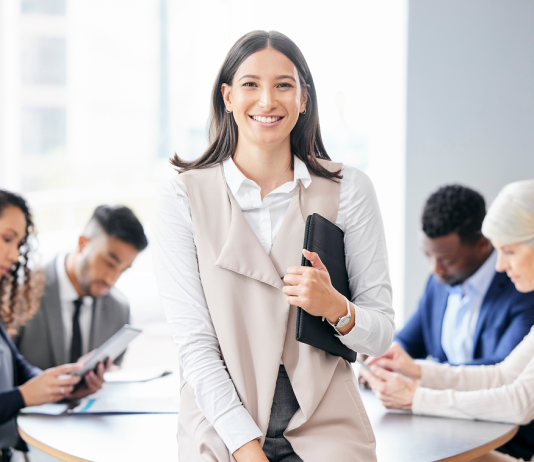 Minden, amit tudni kell a gyakornoki munkáról gyakornok, gyakornoki állás, gyakornoki munka, gyakornok tippek