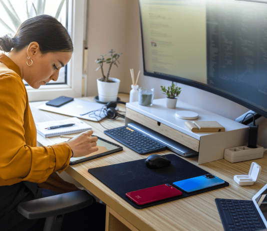 Az otthoni munkavégzés pszichológiája, előnye és hátránya home office, pszcihológia, otthonról végezhető munka