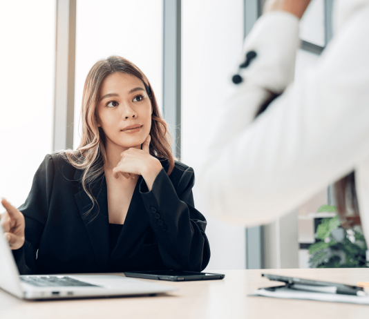 A glória effektus az álláskeresésben gloria effektus, halo effect, itelkezes