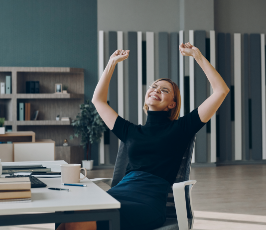 A mentális jóllét mindenhol kijár, még a munkahelyen is mentális egészség, mentális jóllét, munkahely