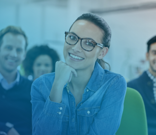 MI FONTOS A MUNKAHELYVÁLTÓKNAK 2024-BEN?