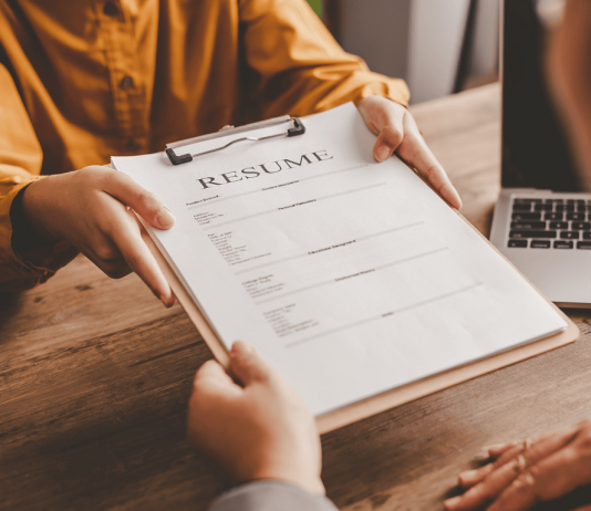 Önéletrajz: Kísérő mondatok, hogy felhívd magadra a figyelmet önéletrajz, CV, kísérő mondat, álláskeresés (1)