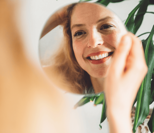 Az önfejlesztés mítoszai – Ezek a tévhitek gátolják a személyes fejlődést önfejlesztés, pszichológia, önfejlesztés mítoszok