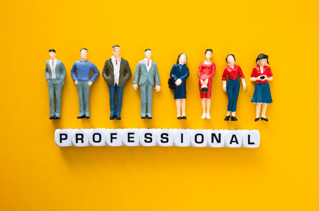 palyavaltas, palyavaltoztatas, karrier, munkahely