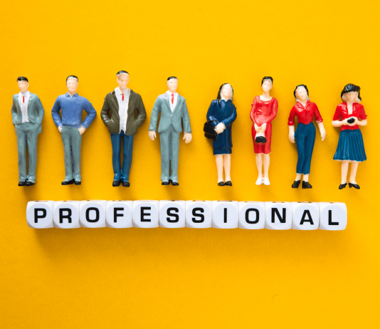 A pályaválasztás az önbecsüléssel és a küzdőképességgel kezdődik palyavaltas, palyavaltoztatas, karrier, munkahely