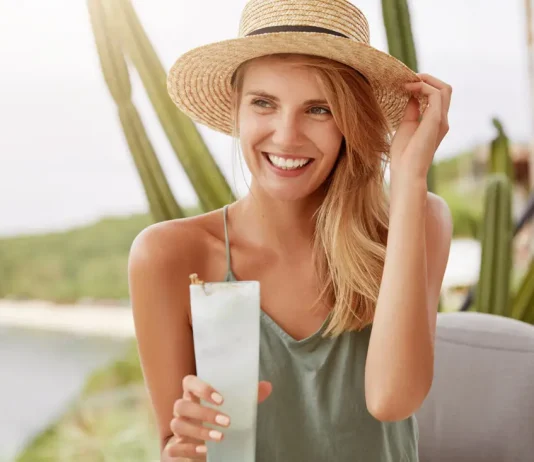 Szeresd a bőröd 35 év felett is! Tippek és rutinok a ragyogó megjelenésért tudatos bőrápolás, anti-ageing, szépségápolás, életmód