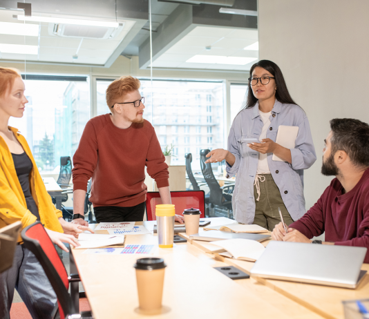 Négy napos munkahét kísérlet: Jelentős eredmények 4-napos munkahet, negynapos munkahet, negynapos munkahet bevezetese