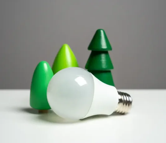 Beruházás és befektetés egyben: Nemcsak megtérül, de jövedelmező is lehet az energetikai korszerűsítés?