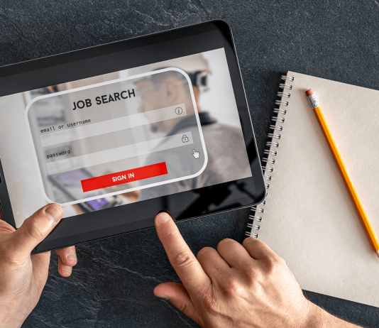 Álláskeresés nyáron? álláskeresés, álláskeresés nyáron, nyári álláskeresés, munkakeresés