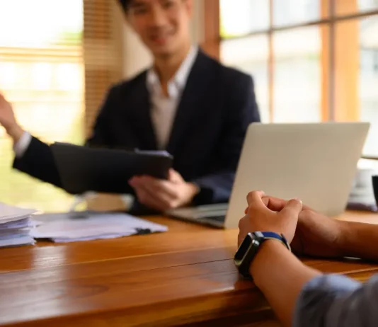 5 gyakori hiba, amit elkövetünk az állásinterjúkon álláskeresés gyakori hibák, cv hibák, önéletrajz hibák