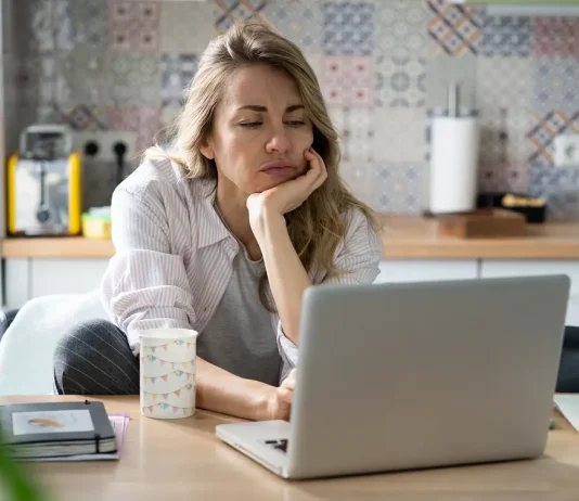 Hangzatos szavak az álláshirdetésben – jelentés nélkül allaskereses, allashirdetes, allas, munka