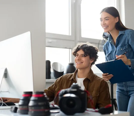 A jövő legkeresettebb digitális készségei: Melyeket érdemes elsajátítani? digitalis keszsegek, jovo munkai, keszsegek fejlesztese, onfejlesztes