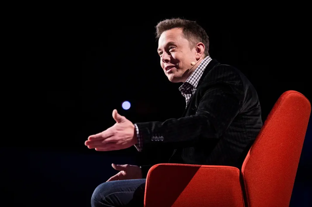 Elon Musk tette híressé, de egyre többen adaptálják a First Principles gondolkodást elon musk, technologia