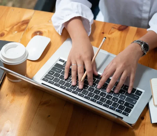 11 tipp, hogy úgy írj emailt, mint egy profi