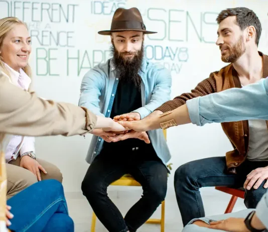 Ezzel a 3 gyakorlattal növelheted az érzelmi intelligenciád érzelmi intelligencia, EQ, öntudatosság, meditáció, önfejlesztés