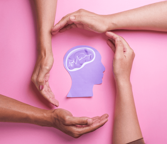 Így beszélj a főnököddel a mentális egészségeddel kapcsolatos problémákról mentális higiéné, mentális egészség, munkahely