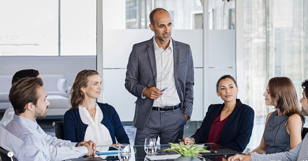 minosegi ferfi nadrag