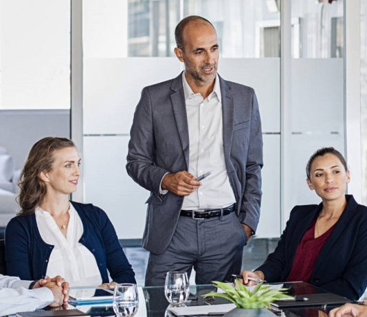 Mit mutat meg rólunk az öltözékünk? minosegi ferfi nadrag