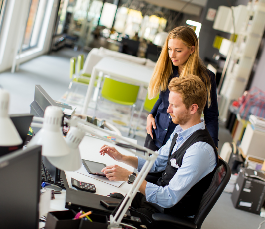 Hogyan motiváld a csapatod? Sehogy, mert az képtelenség. Mondom miért.