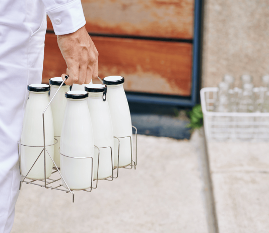 5 munka, ami ma már egyáltalán nem létezik multbeli hivatasok, kihalt szakmak, regi foglalkozasok, eltunt mestersegek