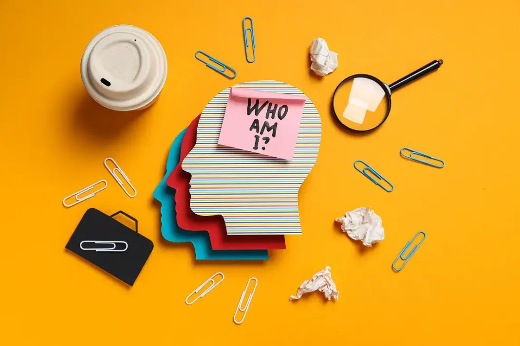 Ezek a munkák illenek hozzád a személyiségtípusod alapján munka, karrier, pszichologia, szemelyisegtipus, palyaorientacio, onismeret