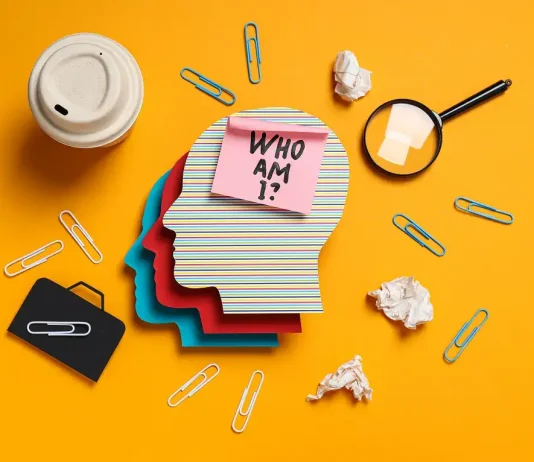 Ezek a munkák illenek hozzád a személyiségtípusod alapján munka, karrier, pszichologia, szemelyisegtipus, palyaorientacio, onismeret