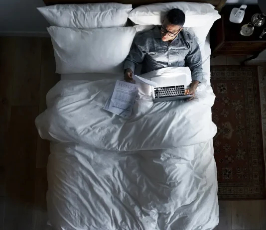 A túlzásba vitt munka is függőség munka, munkamánia, munkaalkoholista