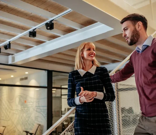 A félelem nélküli munkahely titka munkakörnyezet, munkahely, vezető, jó vezető