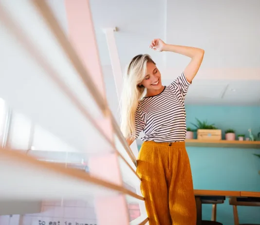 Megjutalmazzák ma az egyik csillagjegyet az eddigi kemény munkájáért! 2024.08.09. napi horoszkóp, horoszkóp, ezotéria, csillagjegyek, bika csillagjegy, Karrier horoszkóp: 2024.08.09.