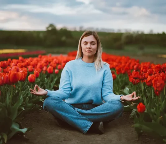 Nyugodjon meg, nincs minden veszve az egyik csillagjegy számára! 2024.07.13. napi horoszkóp, horoszkóp, ezotéria, csillagjegyek, halak csillagjegy