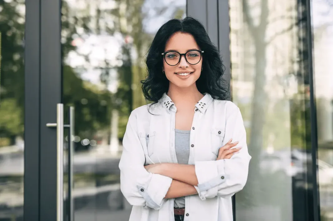 Ma bármi lehetséges az egyik csillagjegy számára! 2024.07.26. napi-horoszkop-horoszkop-ezoteria-csillagjegyek-merleg-csillagjegy-1-_1_ (1), 2024.07.26.