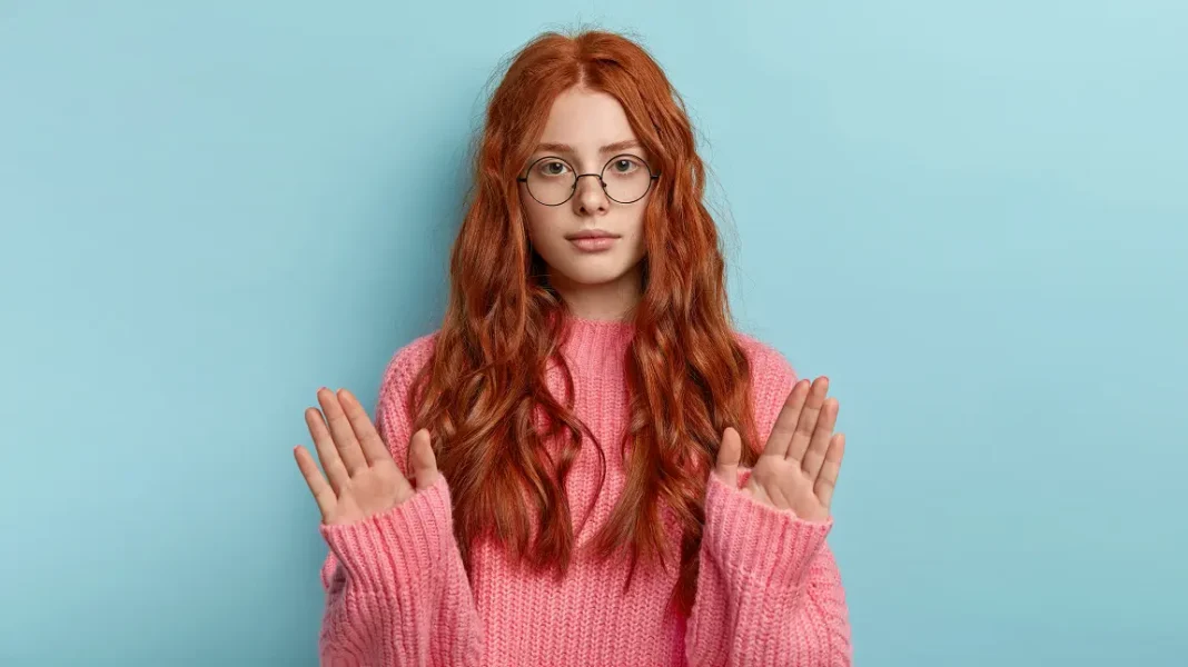 Tudnia kell a korlátjait az egyik csillagjegynek! 2024.08.02. napi horoszkóp, horoszkóp, ezotéria, csillagjegyek, nyilas csillagjegy, Karrier horoszkóp: 2024.08.02.