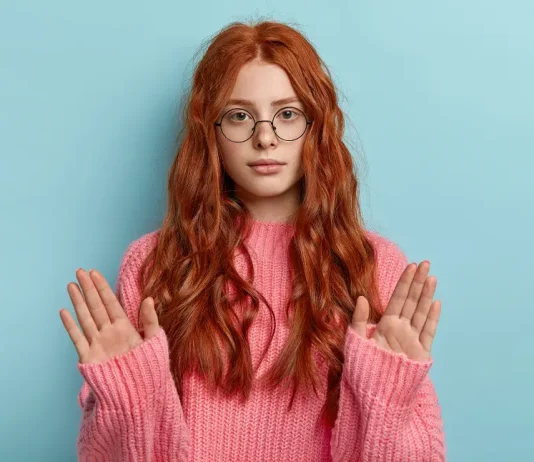 Tudnia kell a korlátjait az egyik csillagjegynek! 2024.08.02. napi horoszkóp, horoszkóp, ezotéria, csillagjegyek, nyilas csillagjegy, Karrier horoszkóp: 2024.08.02.