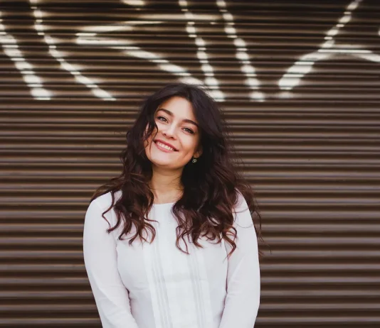 A Bika türelme ma kifizetődik! 2024.08.03. napi horoszkóp, horoszkóp, ezotéria, csillagjegyek, skorpió csillagjegy, Karrier horoszkóp: 2024.08.03.