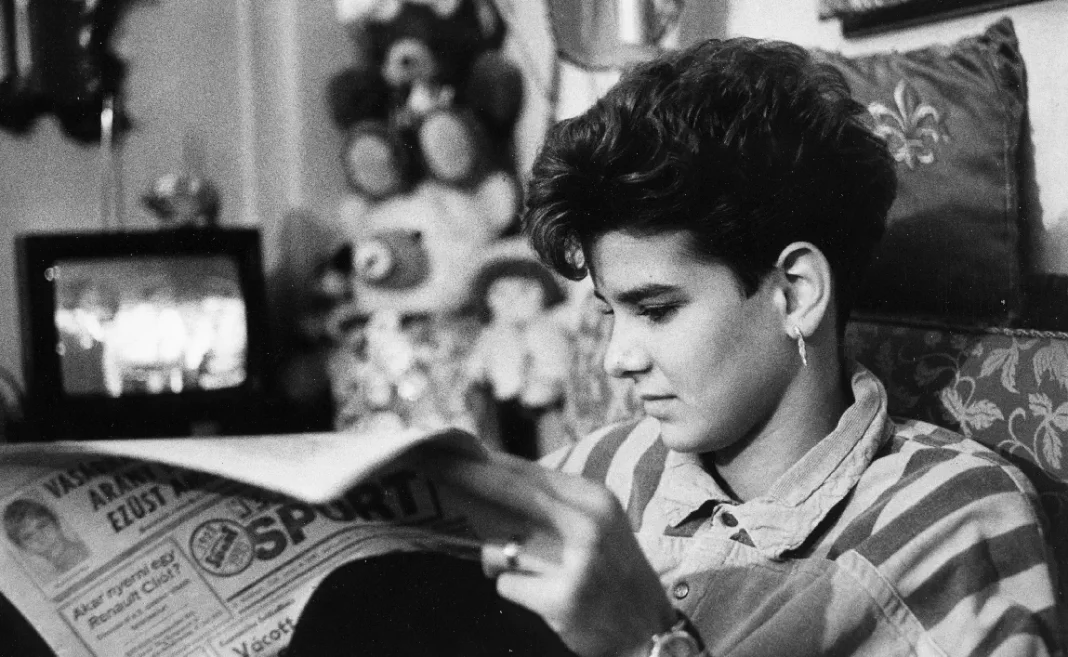 Egerszegi Krisztina: Az olimpiai csúcsok után olimpia, olimpikon, Egerszegi Krisztina, női úszás, karrierút