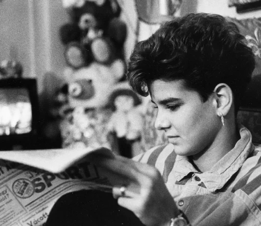 Egerszegi Krisztina: Az olimpiai csúcsok után olimpia, olimpikon, Egerszegi Krisztina, női úszás, karrierút