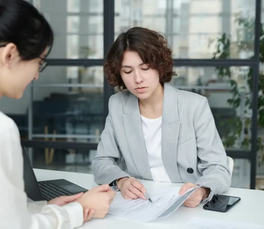 Próbaidőn vagyok, ne is álmodjak szabadságról? probaido, szabadsag