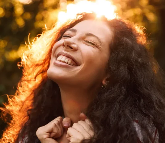 Útmutató: Változtasd meg az életed egy hét alatt! produktivitas-valtoztastas-meg-az-eleted (1)