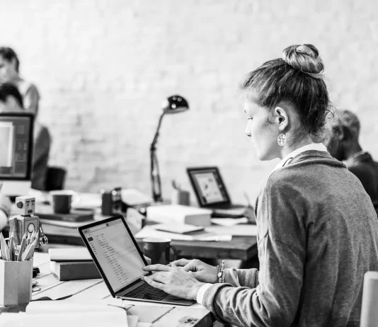 A tudatlanság adta önbizalom: A Dunning-Kruger hatás pszichologia, dunning-kruger hatas, onbizalom, paradoxon, onertekeles