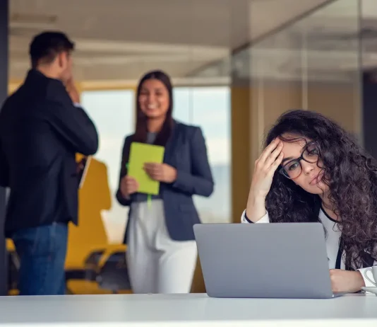 A hosszútávú stressz rejtett kockázatai stressz, stresszkezeles, erzelmi intelligencia, munkahely, tanacsok, tippek