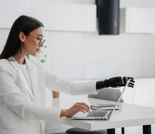 AI-forradalom: 3 mesterséges intelligencia eszköz, ami 2025-ben átveszi a hatalmat AI, személyes asszisztens, mesterséges intelligenica, Google ügynökök, Open AI