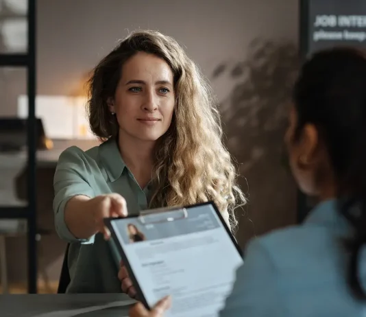 Így készülj fel jobban a munkakeresésre álláskeresés, önéletrajz, munkakeresés, álláskeresés tippek