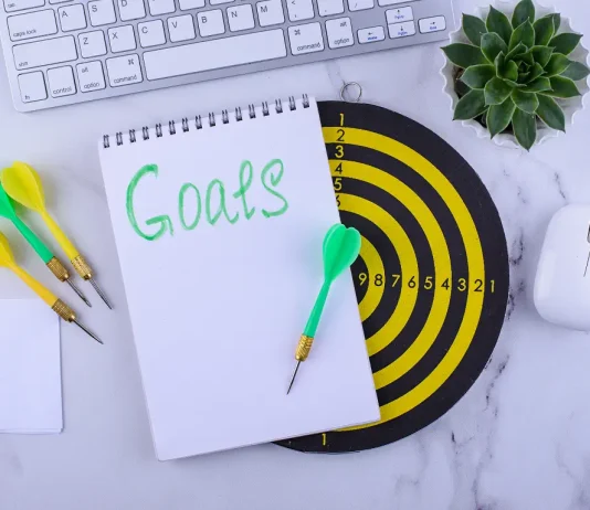 Munkahelyi anticélok, amik fokozhatják a hatékonyságot anticélok, célkitűzés, motiváció, karrier