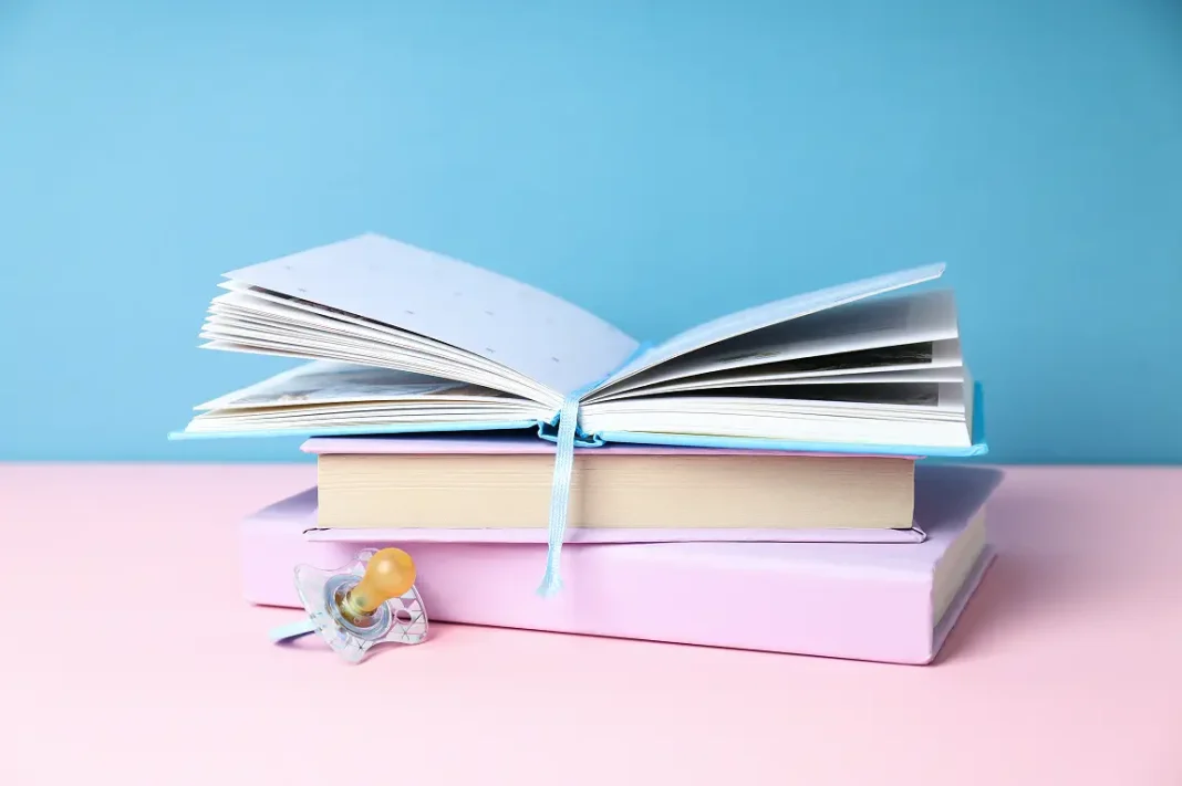 Továbbtanulás anyaként: Lehetséges? anyaság, továbbtanulás, egyetem, karrier