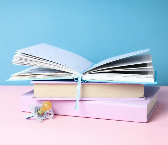 Továbbtanulás anyaként: Lehetséges? anyaság, továbbtanulás, egyetem, karrier