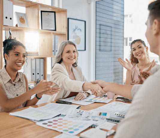 Preboarding, avagy az új munkavállalók integrálása beleptetes, elso munkanap, onboarding, preboarding