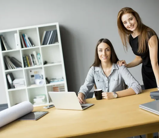 Üzlet és barátság: 3 tipp, hogy jól működjön a közös vállalkozás