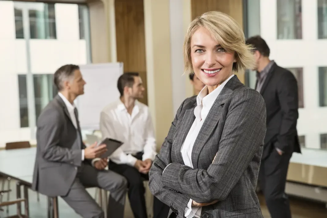 Az elégedettség kultúrája: Hogyan éljünk “elég jól”? elégedettség, karrier, munka kultúra, pszichológia