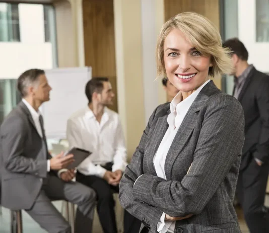 Az elégedettség kultúrája: Hogyan éljünk “elég jól”? elégedettség, karrier, munka kultúra, pszichológia