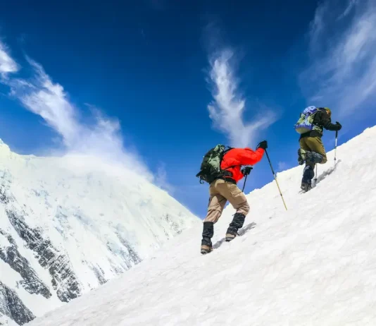 Víz alatti pizzafutár? Ezek a legextrémebb munkák extrém munkák, legextrémebb munkák, toplista